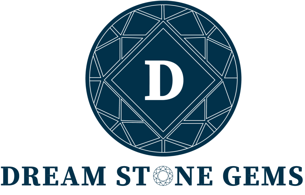 dreamstonegems.com